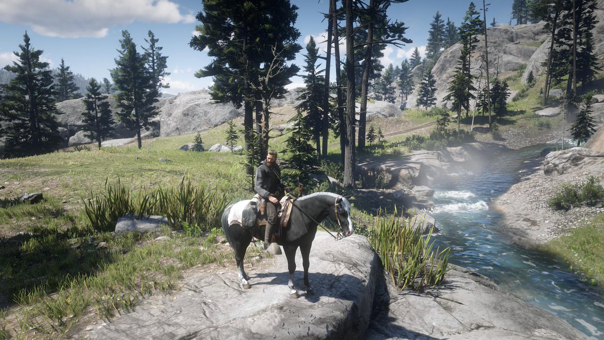 ejaypunx's tweet photo. Boah! https://t.co/1nrV5mrdhQ