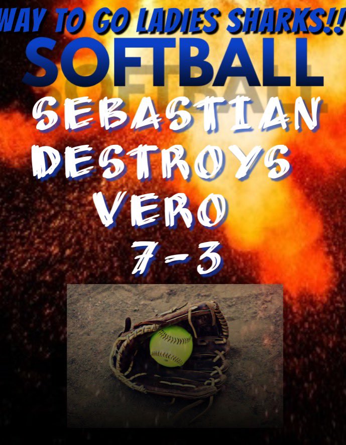 Happy to be apart of it. 2-0. Game tomorrow at Centennial 4pm