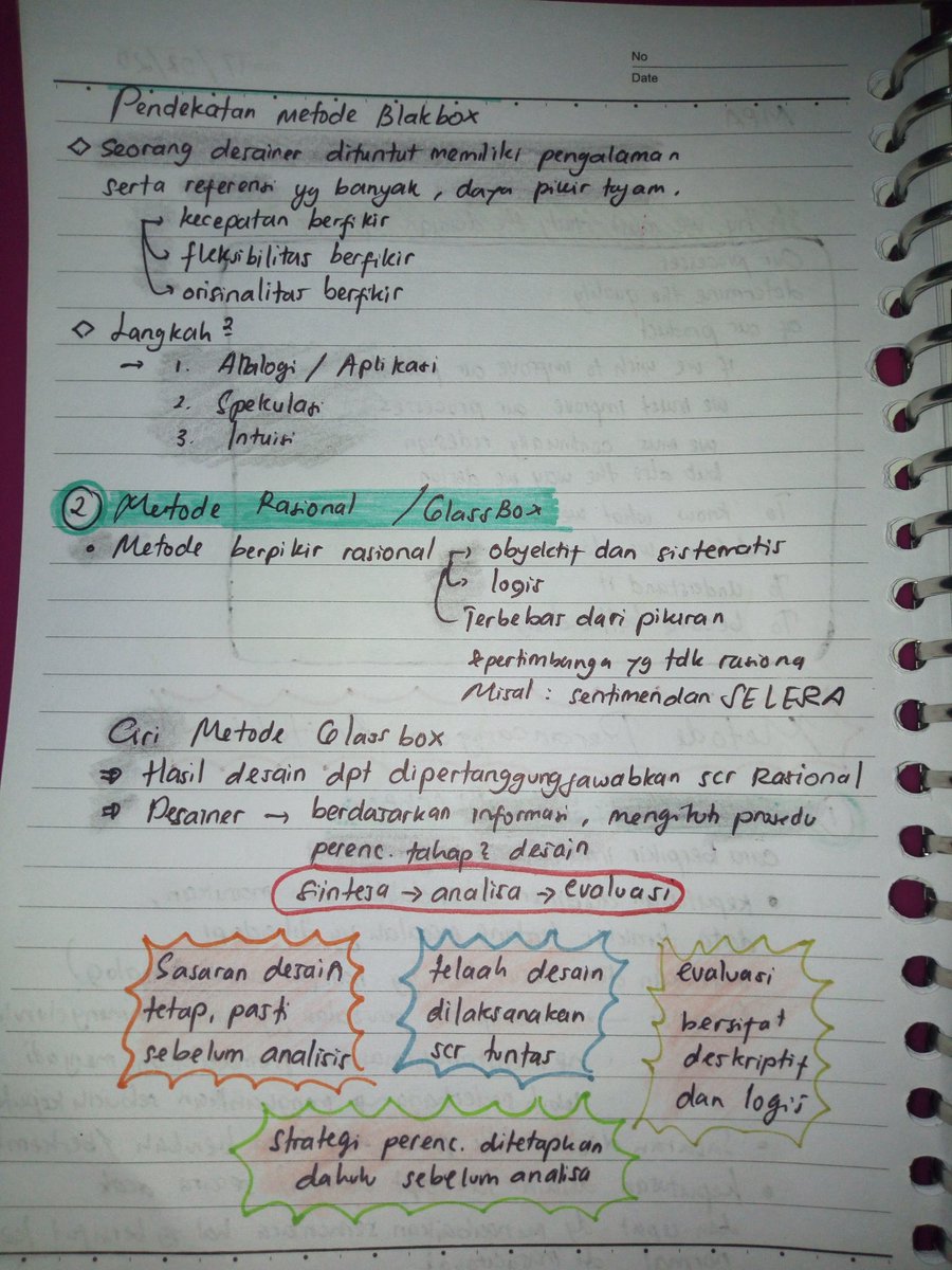 meiliana_sukma's tweet photo. (17 Februari 2020)
MEILIANA SUKMA
H73219025
.
.
.
#shareyournote #MPARS #ArsUinsa19
@m_ratodi https://t.co/XbXX4BD9wc