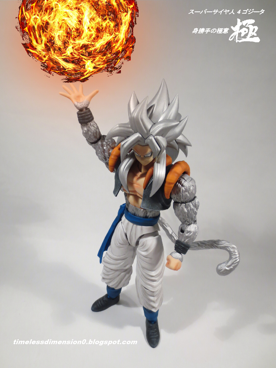 Amazon.co.jp: フィギュアライズスタンダード ドラゴンボール 超 Amazon.co.jp: フィギュアライズスタンダード ドラゴンボール 超