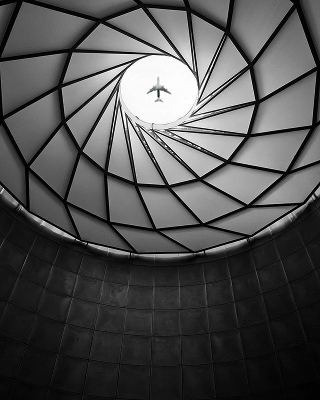 IGersOttawa's tweet photo. Now that the excitement of Winterlude has come and gone, and people are willing the warmer seasons to arrive, there are still plenty of great things to see and do indoors, in Ottawa! While the Canada Aviation and Space Museum isn't open in the evenings o… https://t.co/VDinBvK7ax https://t.co/nNezb0vOHh