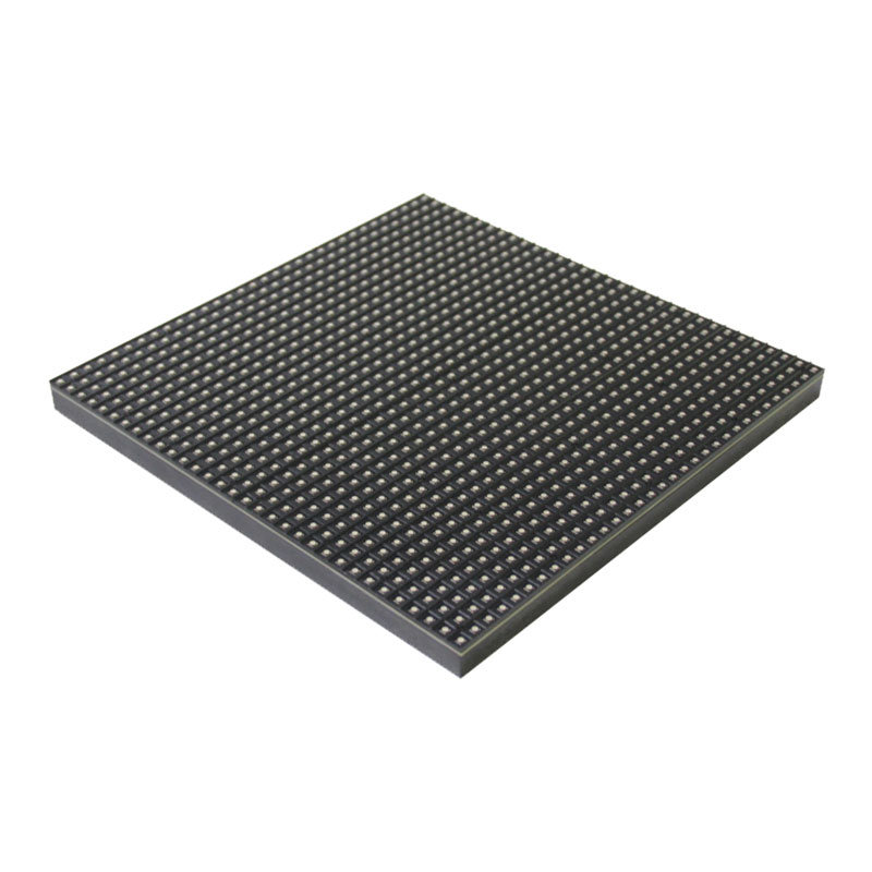 atop_led's tweet image. Experts from Shenzhen Atop Led Opto Electronic Co., Ltd are ready to help you with all your product needs. atop8.com/p7-62-full-col… #ledscreensforevents #stageledscreen