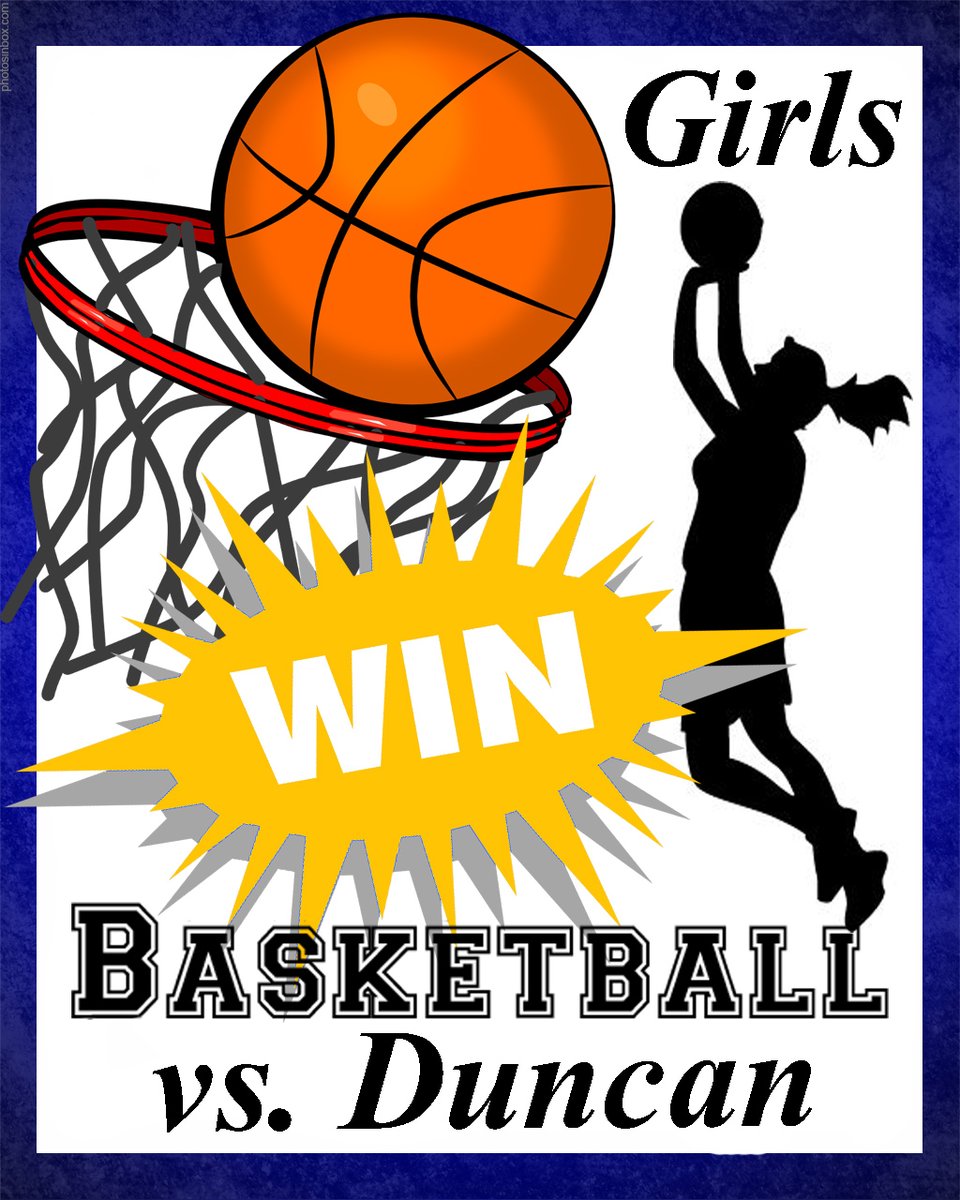 jmstpto's tweet photo. JMS Girls Basketball enjoyed a 40 - 20 win over Duncan!
Boys JMS Basketball played a hard game but had their first loss. Come support JMS Girls and Boys Basketball at Home on Friday vs. Conservatory, Girls - 4:30, Boys - 5:30. @Jupmiddle @jmspto #jmsbasketball https://t.co/ygABbaZxQX