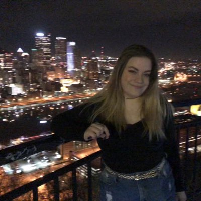 haley_decker11's tweet photo. #NewProfilePic https://t.co/EnCwjw4TFc