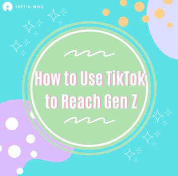 einfluenc's tweet photo. Check out our most recent article to better understand the successful marketing strategies brands are using TikTok to execute at https://t.co/ngdvsEIoQk!🚀 https://t.co/41HeFjRuCt