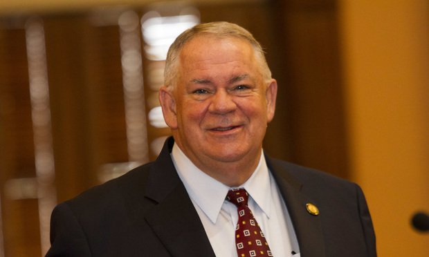 atlpressclub's tweet image. Just announced! Speaker Ralston will be at APC for a Newsmaker luncheon on Monday, March 9. This will be a good one, so get your tickets ASAP: bit.ly/39MOmko