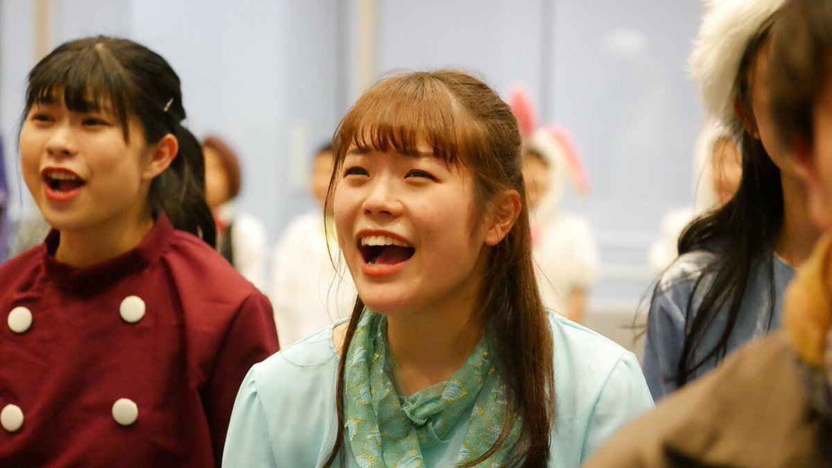 オオニシチホ Dance Vocal Entertainment Re Make Vol 1 ヤクソクノオト 2 23 日 14 00 19 00 2 24 月祝 12 00 16 00 新大阪koko Plaza Re Makeは ミュージカルでも ダンス公演でも ストレートプレイでもない 新しい形のエンターテインメントを目指し オオニシチホ Dance Vocal Entertainment Re Make Vol 1 ヤクソクノオト 2 23 日 14 00 19 00 2 24 月祝 12 00 16 00 新大阪koko Plaza Re Makeは ミュージカルでも ダンス公演でも ストレートプレイでもない 新しい形のエンターテインメントを目指し