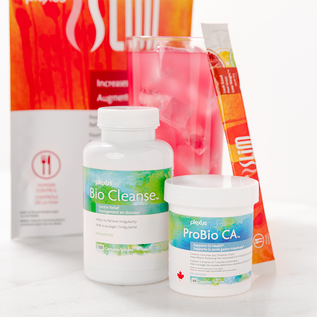 plexusincanada's tweet image. Health and Happiness in a combo! 🤗 #slimhungercontrol #biocleanse #probioCA #plexustriplex #pinkdrink 

Learn more here 👉 bit.ly/TriPlexCABroch…
Order TriPlex here 👉 bit.ly/TriplexCA