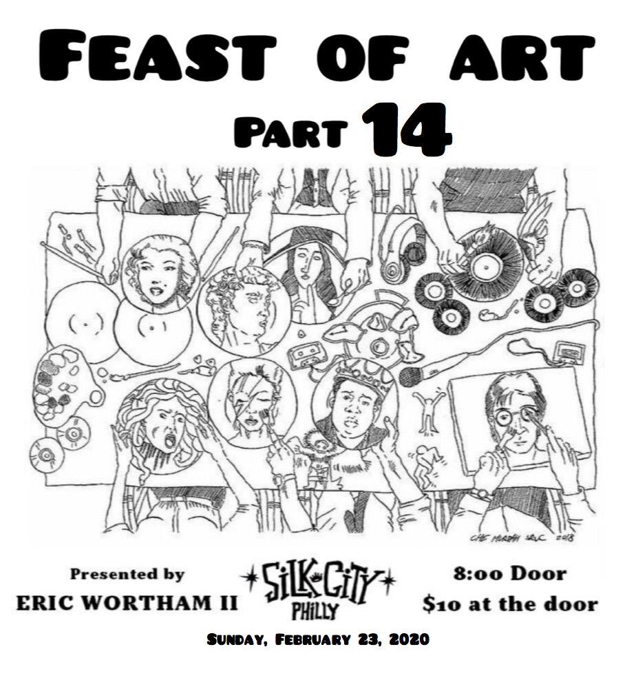 Frank Machos tweet media