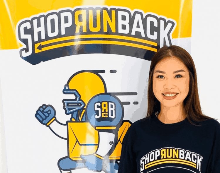 Bravo à <a href="/Shoprunback/">ShopRunBack</a> pour sa levée réussie avec Obor Capital et Negotia Group. L'année 2020 commence bien pour <a href="/LaFrenchTech/">La French Tech</a> au #Cambodge www-techinasia-com.cdn.ampproject.org/c/s/www.techin…

#FundRaising #logistique