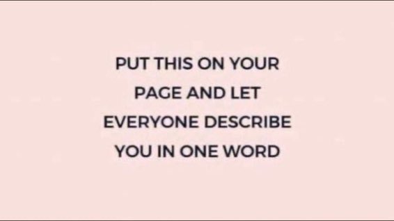 Silver Lily (Harrry Potter RP) (@silverlilyrp) on Twitter photo 