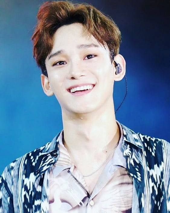 mif_anna's tweet photo. stay strong Chen
๐๐๐๐
#ChenWeLoveYou
#EXOis9
#CHEN
#ChenWeLoveYou
#chenstaywithexo
#chenexo9
#EXOLStandWith9
#EXOLwithChen https://t.co/oB3Zhum82D