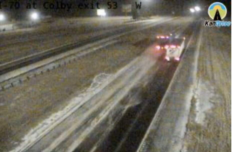 Trooper Tod tweet media