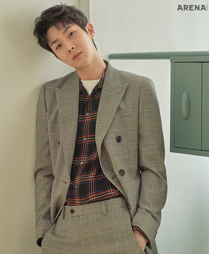 чой ву шик. шик биография. чой ву шик. чхве у-щик дорама. чхве ушик.