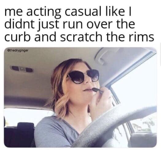 MrsHolifield17's tweet photo. @Tyree_Fo_Sho Came across this today and it was totally me! LOL https://t.co/RVHBgX1wq6