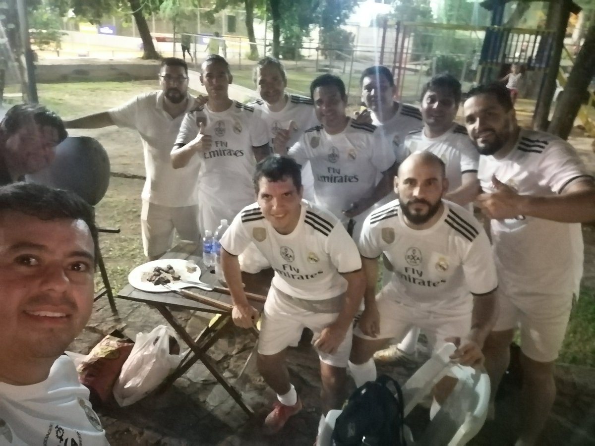 ACEIK00TM's tweet photo. Grande los Perros!! Primera victoria! Como da gusto arrancar con una victoria @osvaldozayas #ExaCTN #Ejecutivo #Apertura2020 https://t.co/Q7OrswU4xV