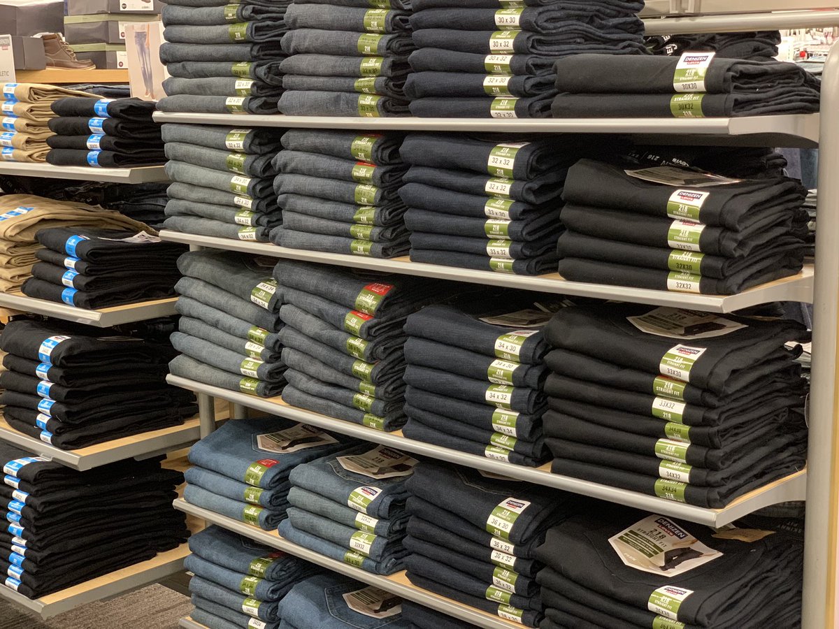 Jacque Grimberg tweet media