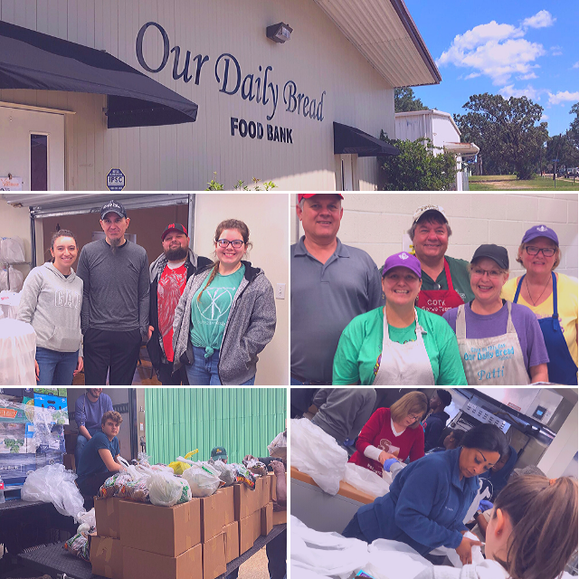 Nothin' but LOVE ❤ - eepurl.com/gTEw4f