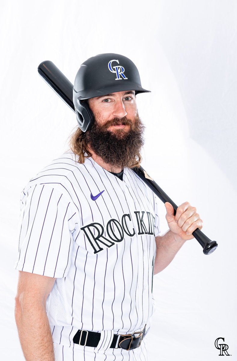 colorado rockies 2020 uniforms