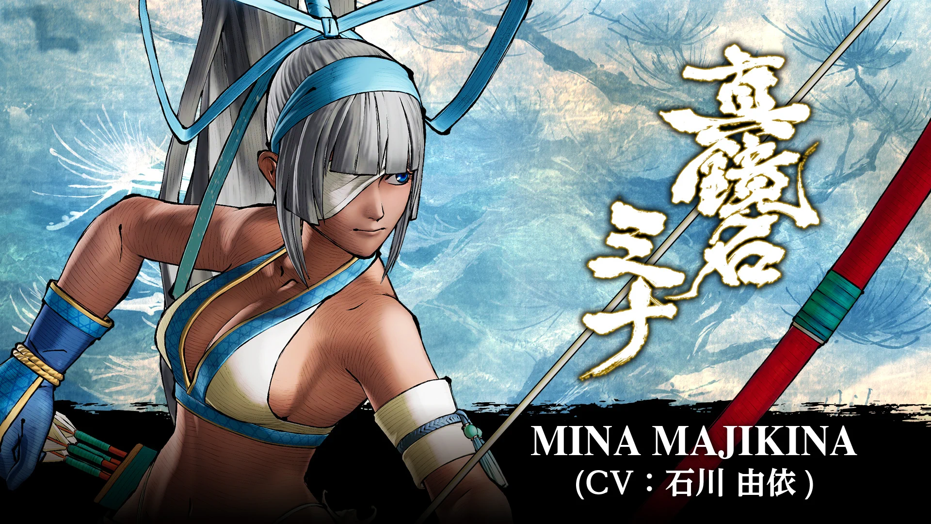 SNK JAPAN on X: 