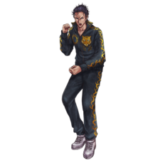 公式 グラフィカルジョブ 新着更新求人 コンフィアンサ株式会社 正社員登用あり ゲームアプリ制作イラストレーター 実務未経験ok T Co M86zxekp5r 東京都求人 アルバイト パート求人 グラフィックデザイナー求人 イラストレーター求人 公式 グラフィカルジョブ 新着更新求人 コンフィアンサ株式会社 正社員登用あり ゲームアプリ制作イラストレーター 実務未経験ok T Co M86zxekp5r 東京都求人 アルバイト パート求人 グラフィックデザイナー求人 イラストレーター求人