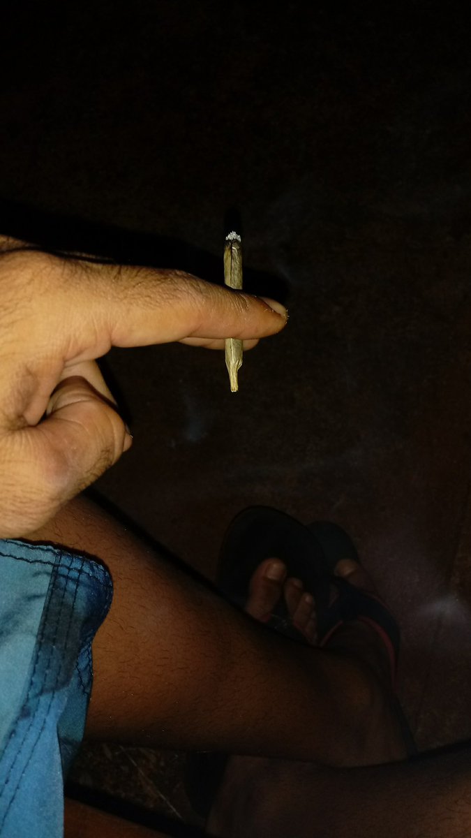 LuiizFeeer4's tweet photo. Boa boa pa nois https://t.co/Z5IcqkvjS5