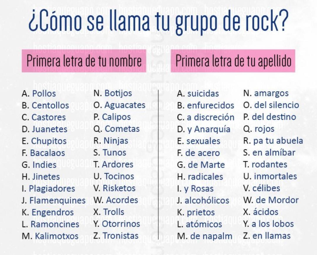 Como hacer para que se te vaya la regla Como hacer para que se te vaya la regla