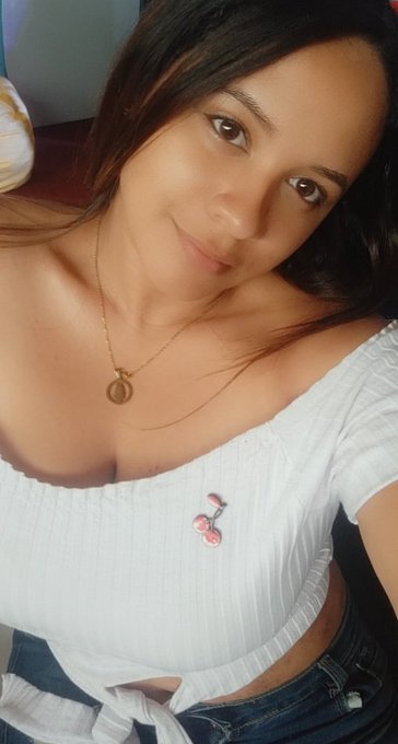 See you on Friday my loves 😍😍 @CamSodaGirls @CamSodaLive https://t.co/6UaloJPBZh<a class="tags" target="_blank" title="On Twitter" href="/?out=eyJ0eXAiOiJKV1QiLCJhbGciOiJIUzUxMiJ9.eyJpYXQiOjE3MjEzODc2MTUsImlzcyI6InR3cG9ybnN0YXJzLmNvbSIsIm5iZiI6MTcyMTM4NzYxNSwiZXhwIjoxNzUyOTIzNjE1LCJyZWRpcmVjdF91cmwiOiJodHRwczovL3R3aXR0ZXIuY29tL0NhbVNvZGFHaXJscyJ9.lUiewc5xMUNqkEvu3oejLKmGhoJd46SANrCQy0VmeegNwI-uNmKMlfJbN7PwDK9_6KTuA7FJiktnxLxjfJU3vg">&#64;CamSodaGirls</a><a class="tags" href="/tag/camsodalive">&#64;camsodalive</a><a href="/tag/onlyfans"class="tags"><span>&#35;onlyfans</span></a><a href="/tag/onlyfanslatam"class="tags"><span>&#35;onlyfanslatam</span></a>