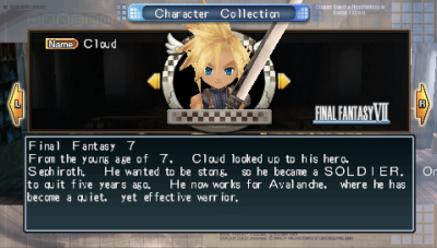 dailycloti's tweet photo. 【Itadaki Street (Fortune Street)】PSP! #CloTi https://t.co/Yofaf40nXq