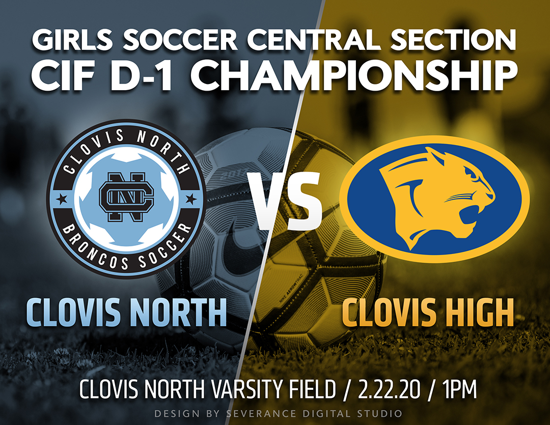 The house will be packed for this one!

<a href="/ddfernandezzz/">Danny Fernandez</a> <a href="/LindsayAllStar/">All Star Game ⚽️</a>