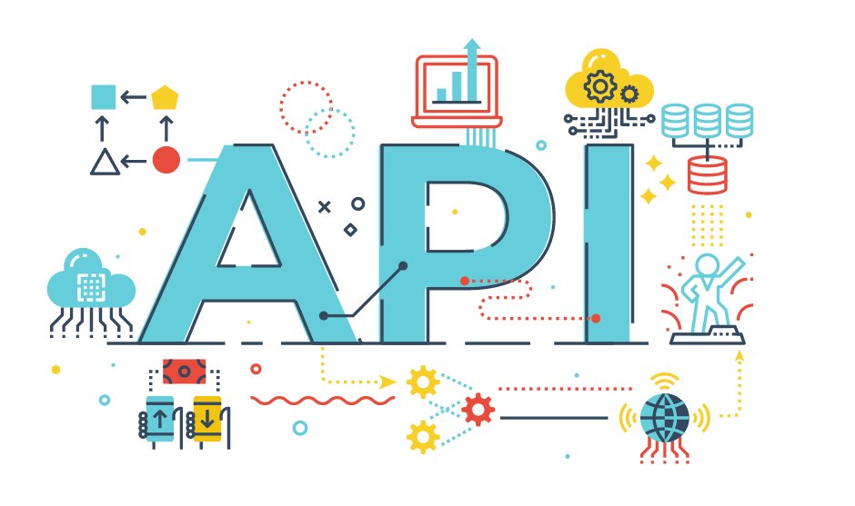 GLEIF API Public Beta. New beta API gives developers access to the full LEI Data search engine functionality, filters, full-text and single-field searches of legal entity and ownership data.

getlei.com/news/31.html