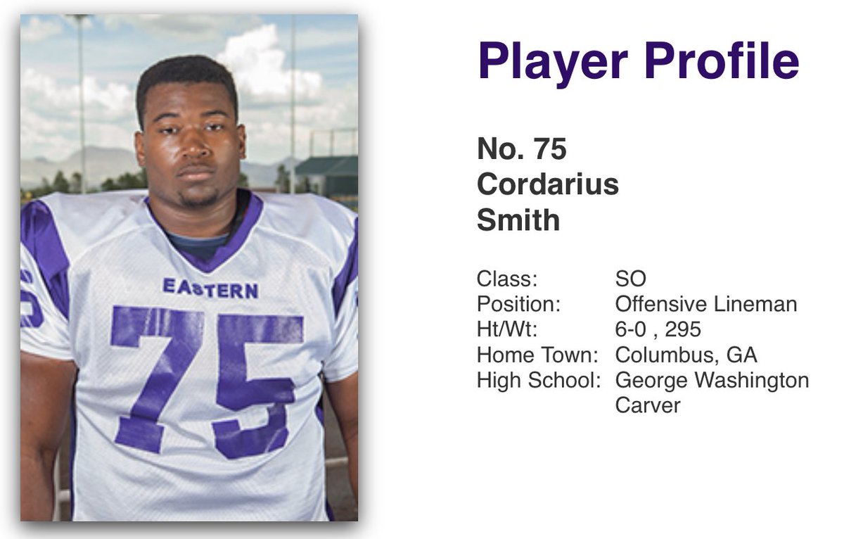 R.I.P.  C Smith🙏🏾