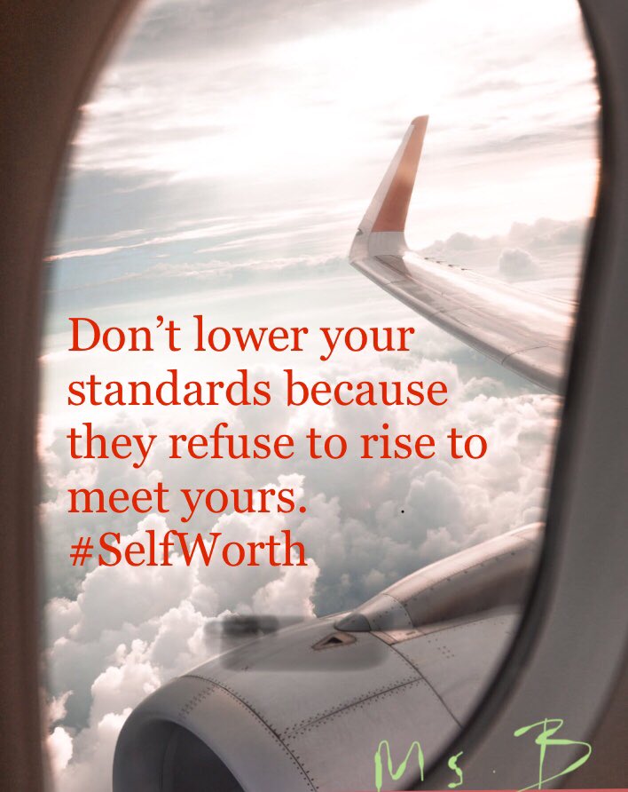 MBeth_Hester's tweet photo. #selfworth #flyhigh https://t.co/mMPsl4867d