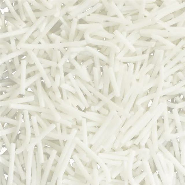 evenstar_13's tweet photo. I'm selling SODIUM COCOYL ISETHIONATE NEEDLE (SCI) for ₱610. Get it on Shopee now! https://t.co/1Fg8wKFN84 #ShopeePH https://t.co/zWbZHe3yrX