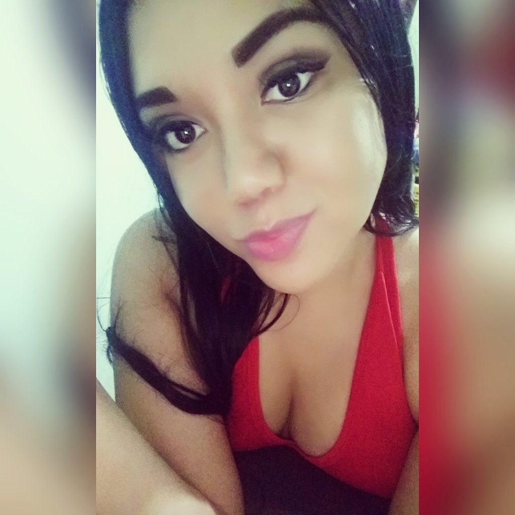 joselynreyesok's tweet image. ❤#rojito