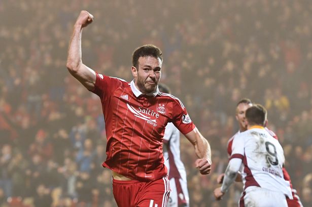 Aberdeen Stats tweet media