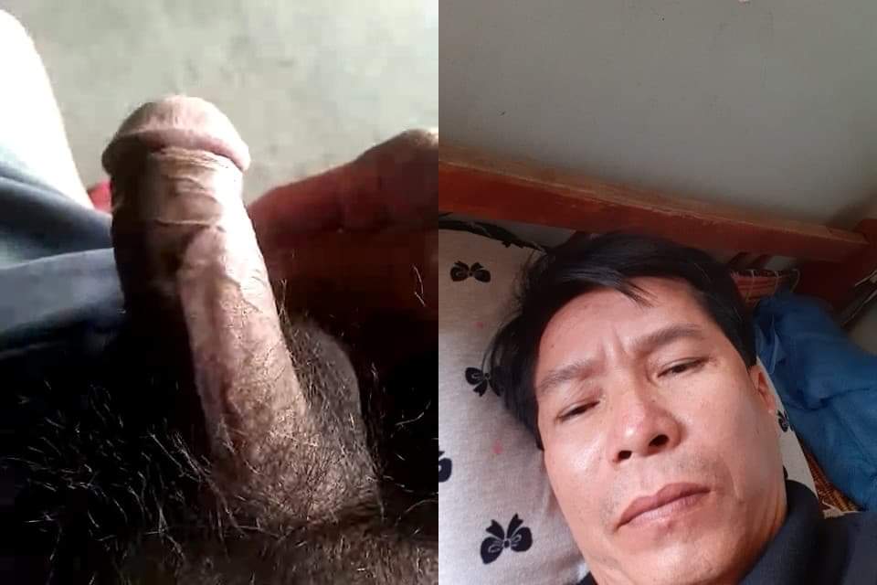 Thích Bạn Già Vui Vẻ tweet media