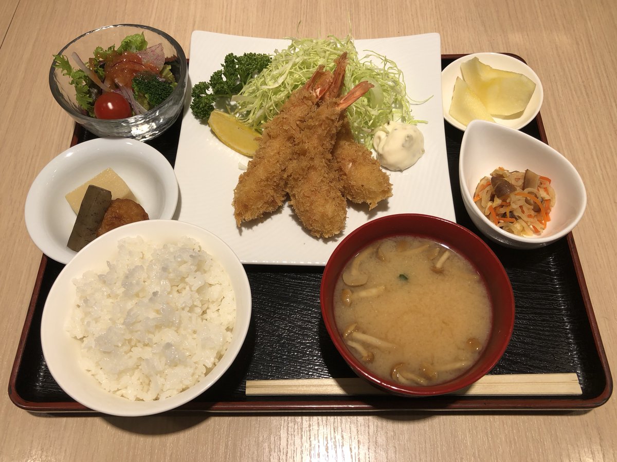 井口 浩司 東京メトロ東西線 行徳駅徒歩7分の はなう は ビュッフェスタイルのランチから 定食スタイルのランチに変わりました とてもおいしかったです はなう 行徳グルメ 井口 浩司 東京メトロ東西線 行徳駅徒歩7分の はなう は ビュッフェスタイルのランチから 定食スタイルのランチに変わりました とてもおいしかったです はなう 行徳グルメ