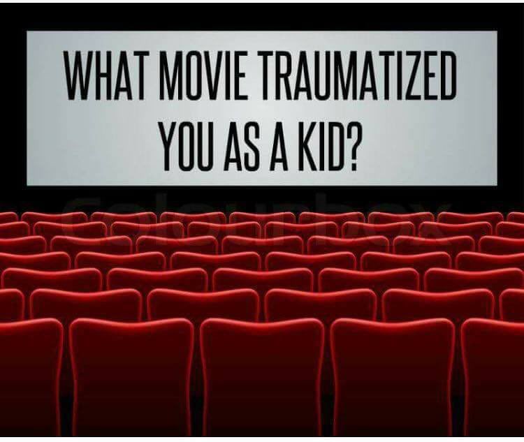 ProyectoMadrox's tweet image. Atensión, pregunta!! #preguntasrandom #quenosvalamarxa #teatrevesaresponer