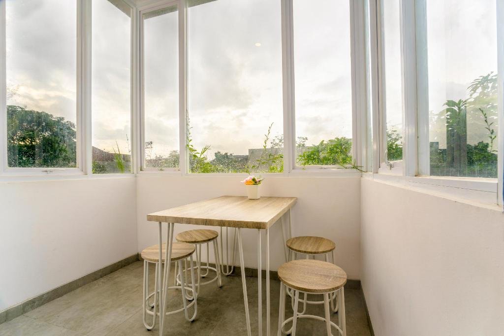 [MODERN STYLE]OYO 2627 Ratamya Co-living508, Jalan Timoho II No.508, Semaki, Umbulharjo, Yogyakarta, 55166Harga mulai dari Rp229.316