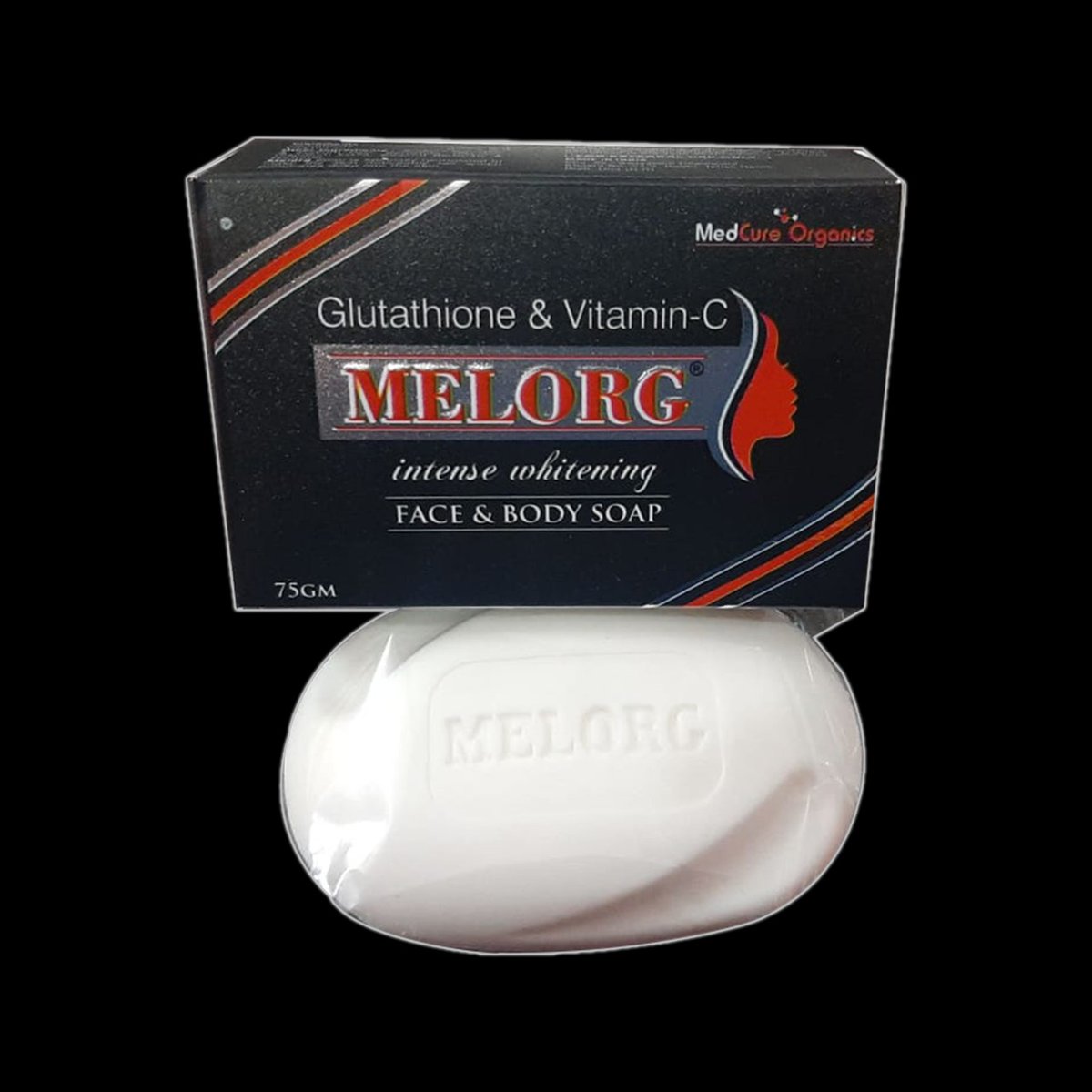 MedcureOrganic's tweet photo. Brand: MELORG SOAP 
Composition: #GLUTATHIONEVITAMINC
#MELORGSOAP 
#DERMAFRANCHISE
#PCDofdermaceuticalproducts
#Skincarefranchiseoppurtunity
#PCDofdermaandskinproducts
#Skincaredermatologyproducts
#Dermarangeproductsfranchise
#Skinproductsfranchise https://t.co/tKCgk9wca8