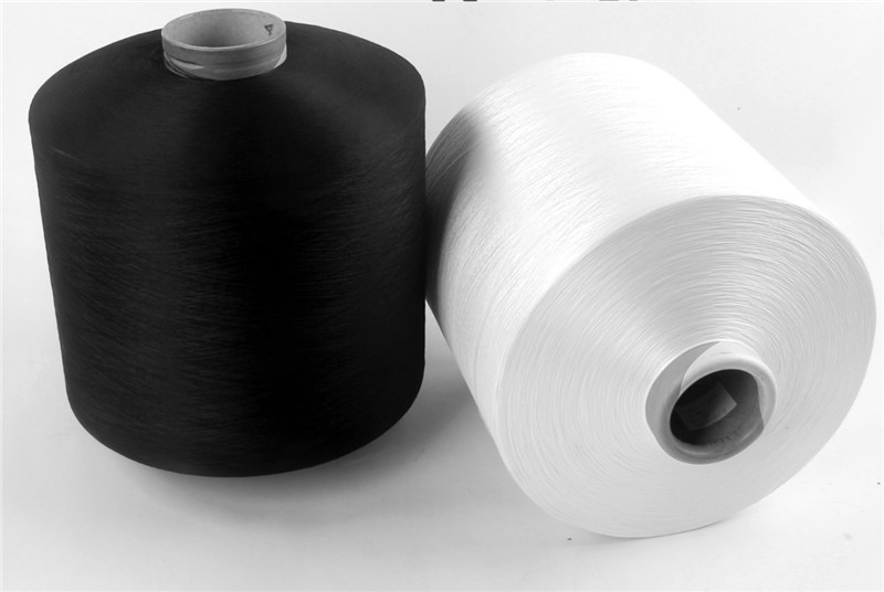 ThreadYm's tweet image. Special yarn for Medical disposable face mask production:
1) Sewing thread 40/2 high quality without breaking

2) Polyester high stretch yarn, polyester DTY yarn

3) Nylon high stretch

4) Spandex covered yarn 7070 (nylon)

Come to check and get LATEST PRICE!