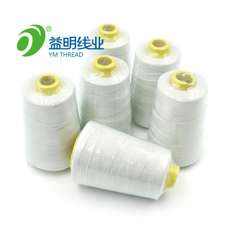 ThreadYm's tweet image. Special yarn for Medical disposable face mask production:
1) Sewing thread 40/2 high quality without breaking

2) Polyester high stretch yarn, polyester DTY yarn

3) Nylon high stretch

4) Spandex covered yarn 7070 (nylon)

Come to check and get LATEST PRICE!