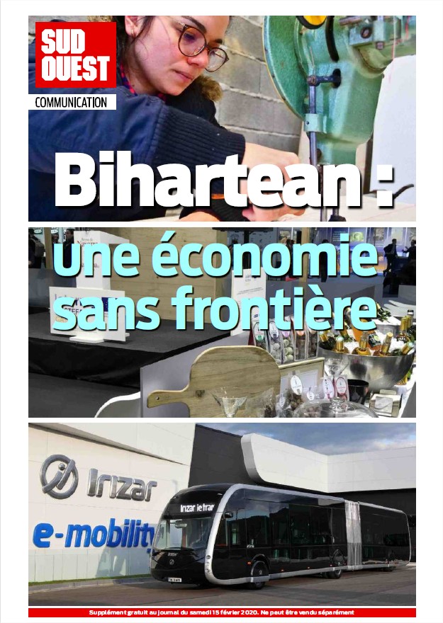 CCIBayonnePaysBasque tweet media