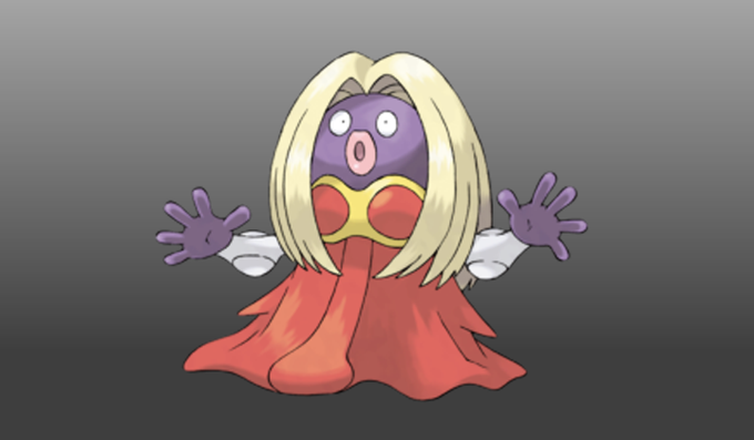 ルージュラのtwitterイラスト検索結果 古い順