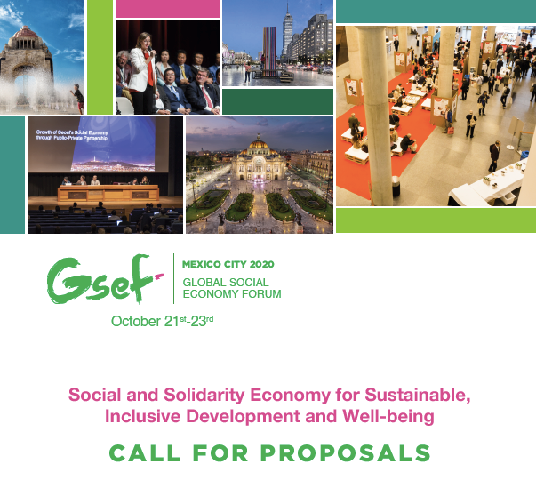 GSEF2018 tweet media