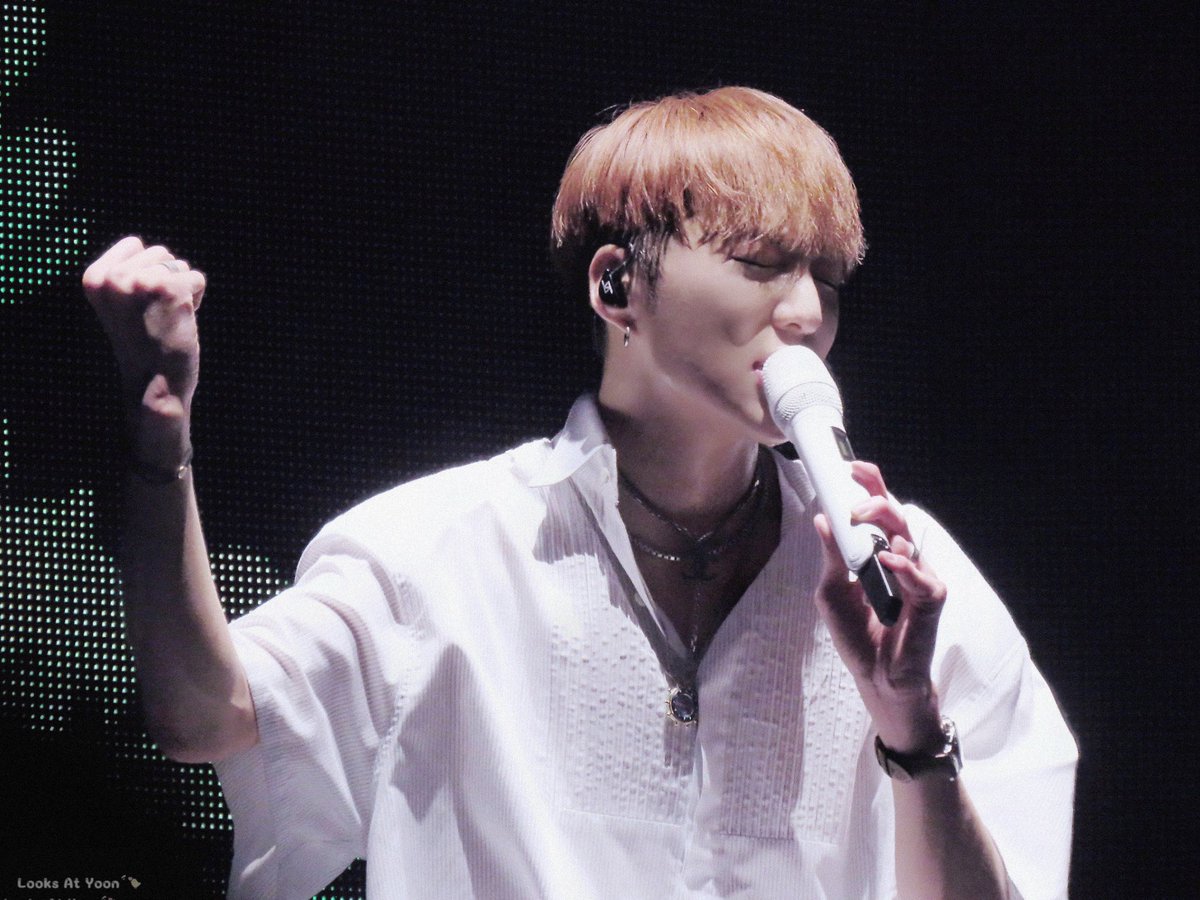 Thinking of Yoon💭💭💭

<a href="/official_yoon_/">official_yoon_</a> 
 #위너 #WINNER #강승윤 #승윤