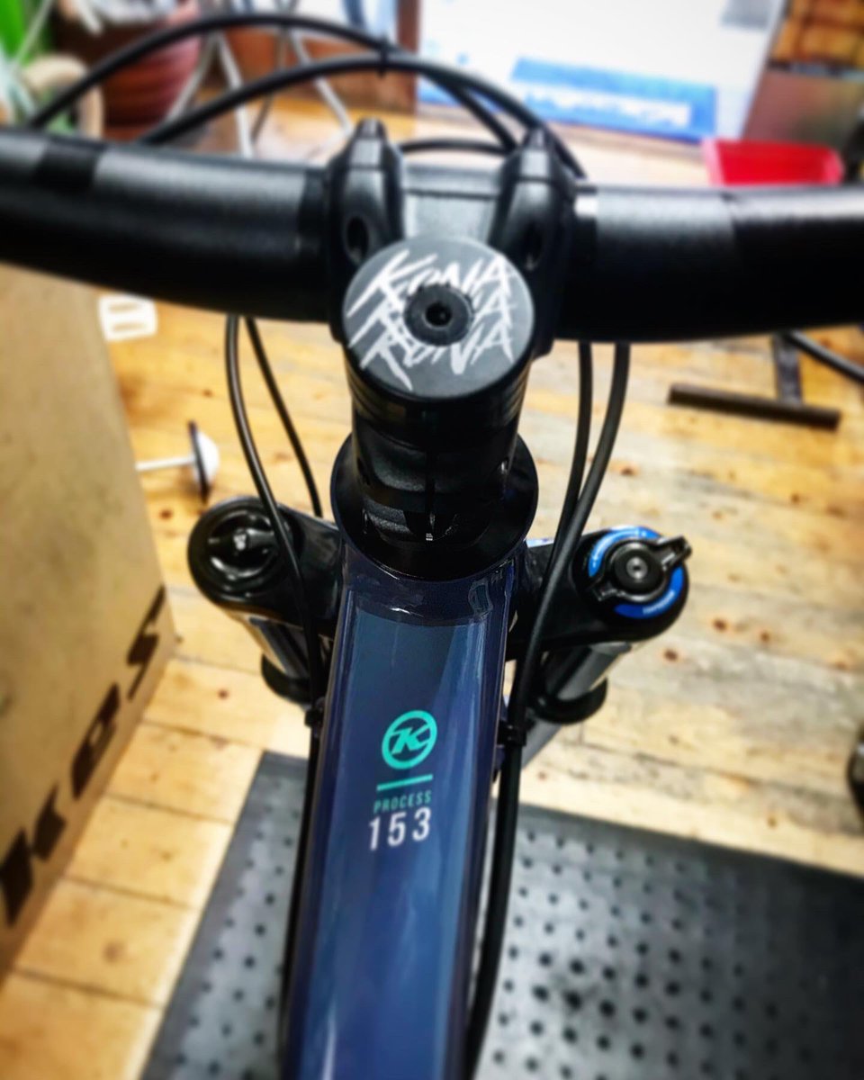 How76YxxyM8jf4G's tweet image. コイツぁ、スゲえ・・Σ(￣。￣ﾉ)ﾉ
#jetcycle #process153 #konabikes #konabikeshop #コイツ動くぞ