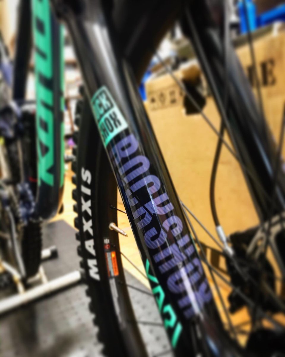 How76YxxyM8jf4G's tweet image. コイツぁ、スゲえ・・Σ(￣。￣ﾉ)ﾉ
#jetcycle #process153 #konabikes #konabikeshop #コイツ動くぞ