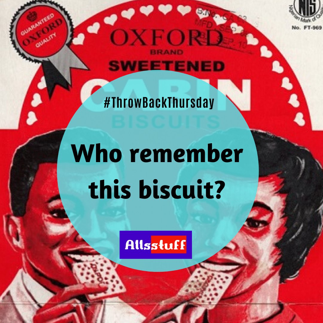 allsstuffmedia's tweet photo. #throwbackthursday https://t.co/FZVsLmHDpj